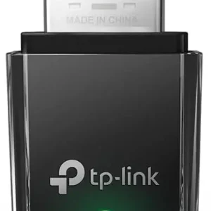 Adaptador USB Wireless dual band AC1300 TP-Link Archer T3U