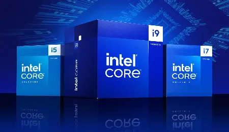 intel-14th-gen-desktop