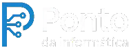 logo-white