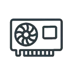 Placa de Vídeo