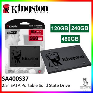 SSD Interno para Computador e Notebook HD SSD Sata 3 Super Rápido 960GB/120GB/240GB/480GB/SSD RÁPIDO