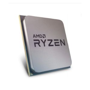 PROCESSADOR RYZEN 3 5 E 7 RYZEN 2600 3400G 3600 2700 3700x OEM COM GARANTIA
